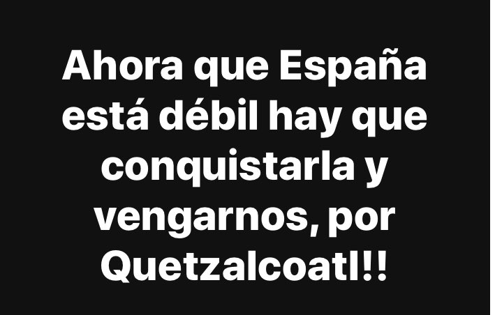 DanteRonscan313's tweet photo. @DalasReview https://t.co/MN2PL8qBAV