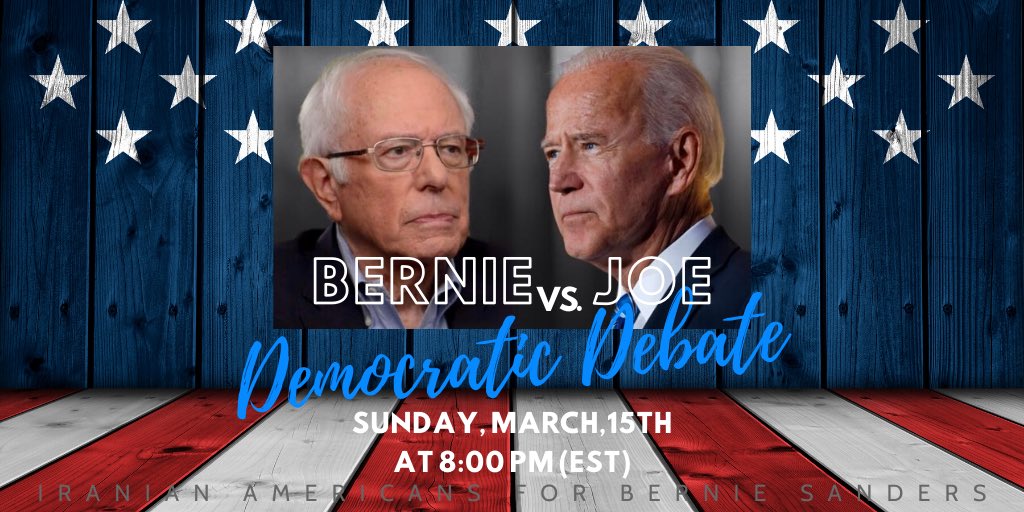 The Progressive Iranians tweet media