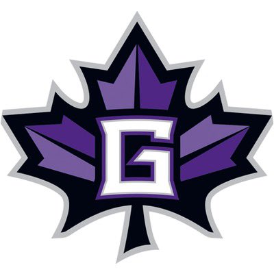 gol_1upcomin's tweet photo. Blessed to say that I have received an offer from Goshen College! Thank you Coach Tropf and the entire staff. #GoMapleLeafs https://t.co/cu0BhCp7X8