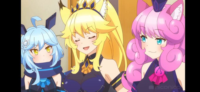 オーラのtwitterイラスト検索結果 古い順 オーラのtwitterイラスト検索結果 古い順