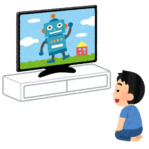 なんだかとても眠いんだのtwitterイラスト検索結果 古い順