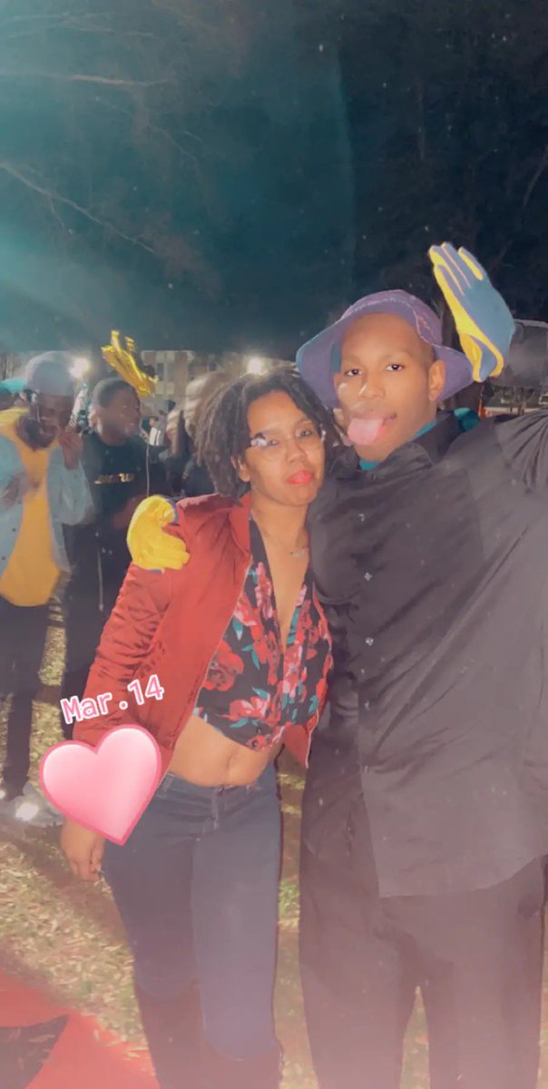 fresh_reasons's tweet image. #que #live5