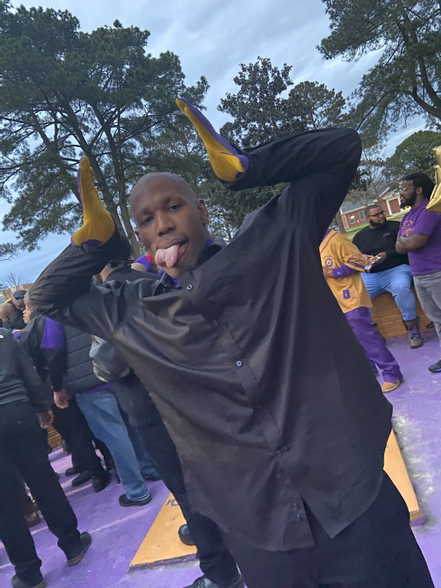 fresh_reasons's tweet image. #que #live5