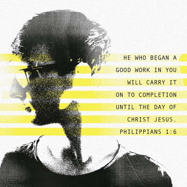 Razorback4God's tweet photo. https://t.co/xT9FKi7ASe https://t.co/X9EusZfe9N