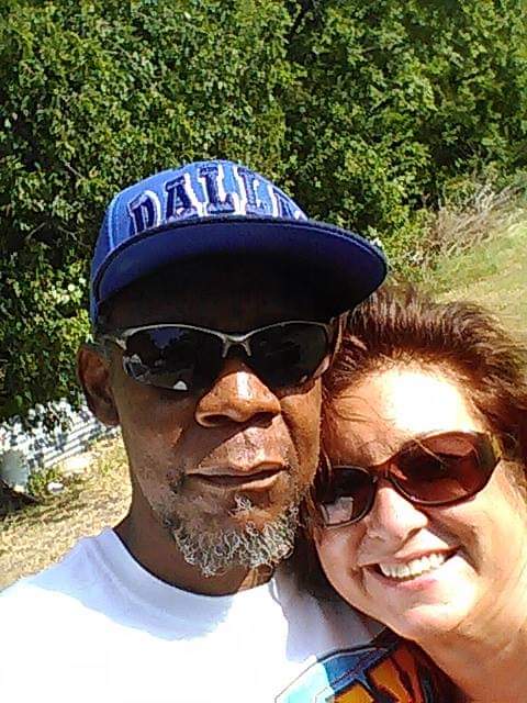 brazil_shanna's tweet photo. My best friend since 2nd grade. 4 years ago I held my brother's hand as the angels took him to be with his heavenly father. Miss you Casey! It will NEVER be 🎼easy as Sunday morning🎼 my kids miss their Uncle Casey❤
#childhoodfriends #smalltownTexas
#cowboyfanforlife https://t.co/NCms0DJXy0