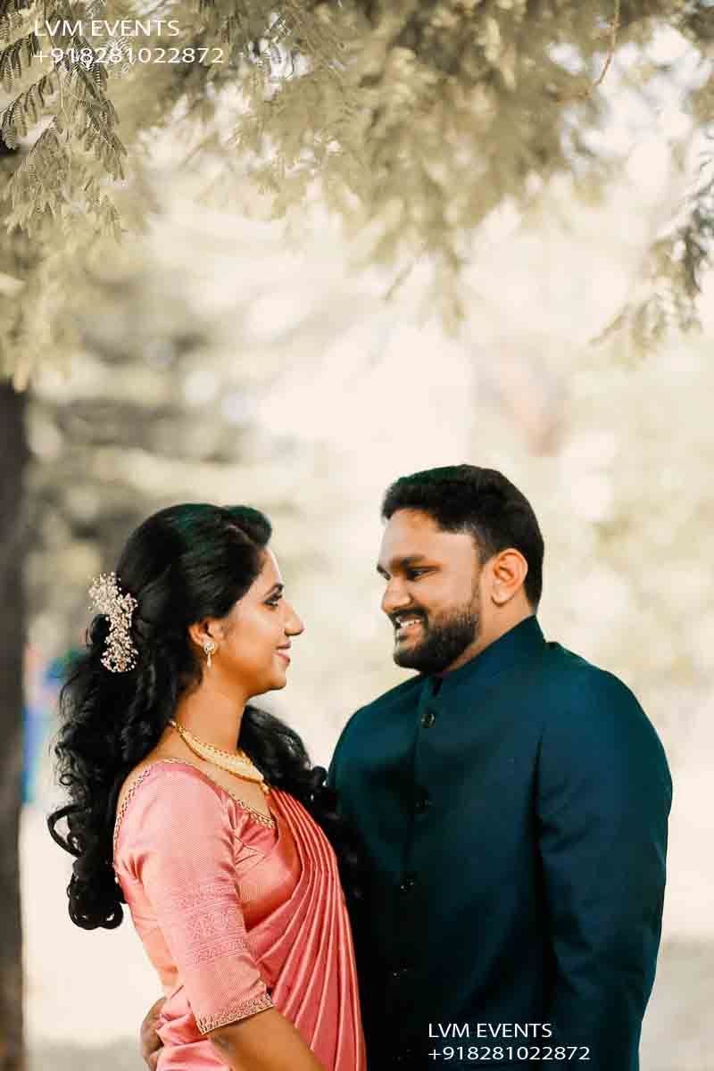 AndLvm's tweet photo. #bride
#kerala_wedding
#indian_wedding
#wedding_photography
#candid_photos
#theme_decor
#lvm_events
#+918281022872 https://t.co/oIx6IOx3o4