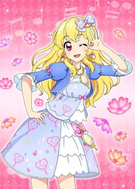 いちご (@Ichigo___0315) / X