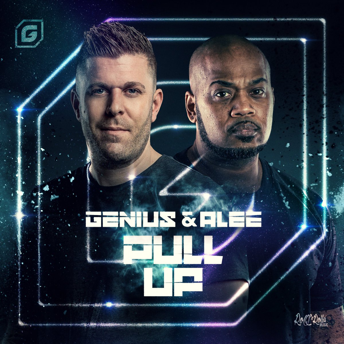 Soundboy Pull Up!!!

Stream//Download👉fanlink.to/_PullUp
#Genius #Alee #Pullup