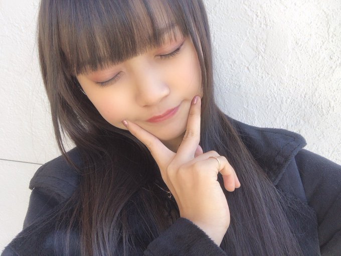 Twitterのコスプレ画像2