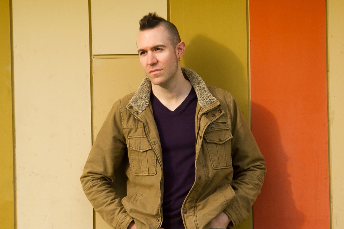 Jordan Reynolds tweet media