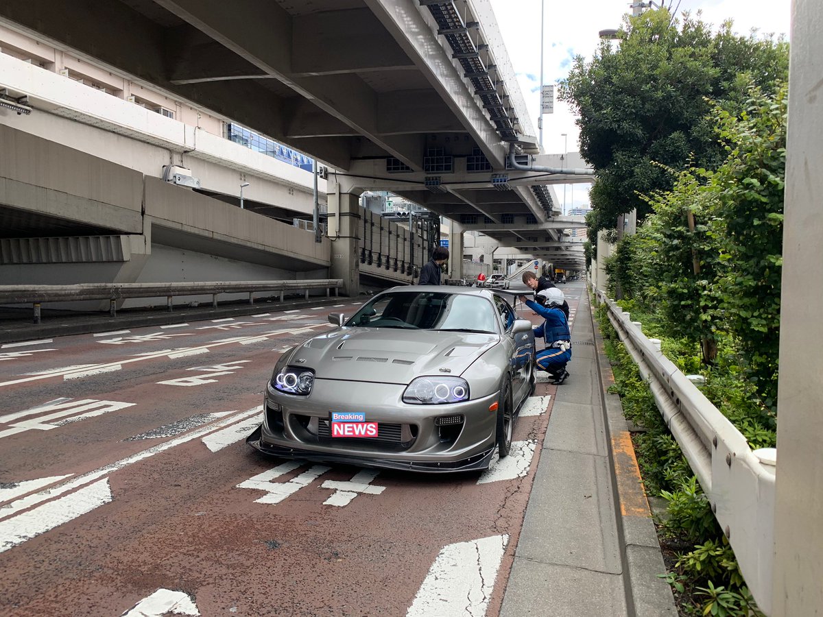 719supra's tweet photo. 東京都内の洗礼を受ける東北民 https://t.co/5Eh5Rpwsx4