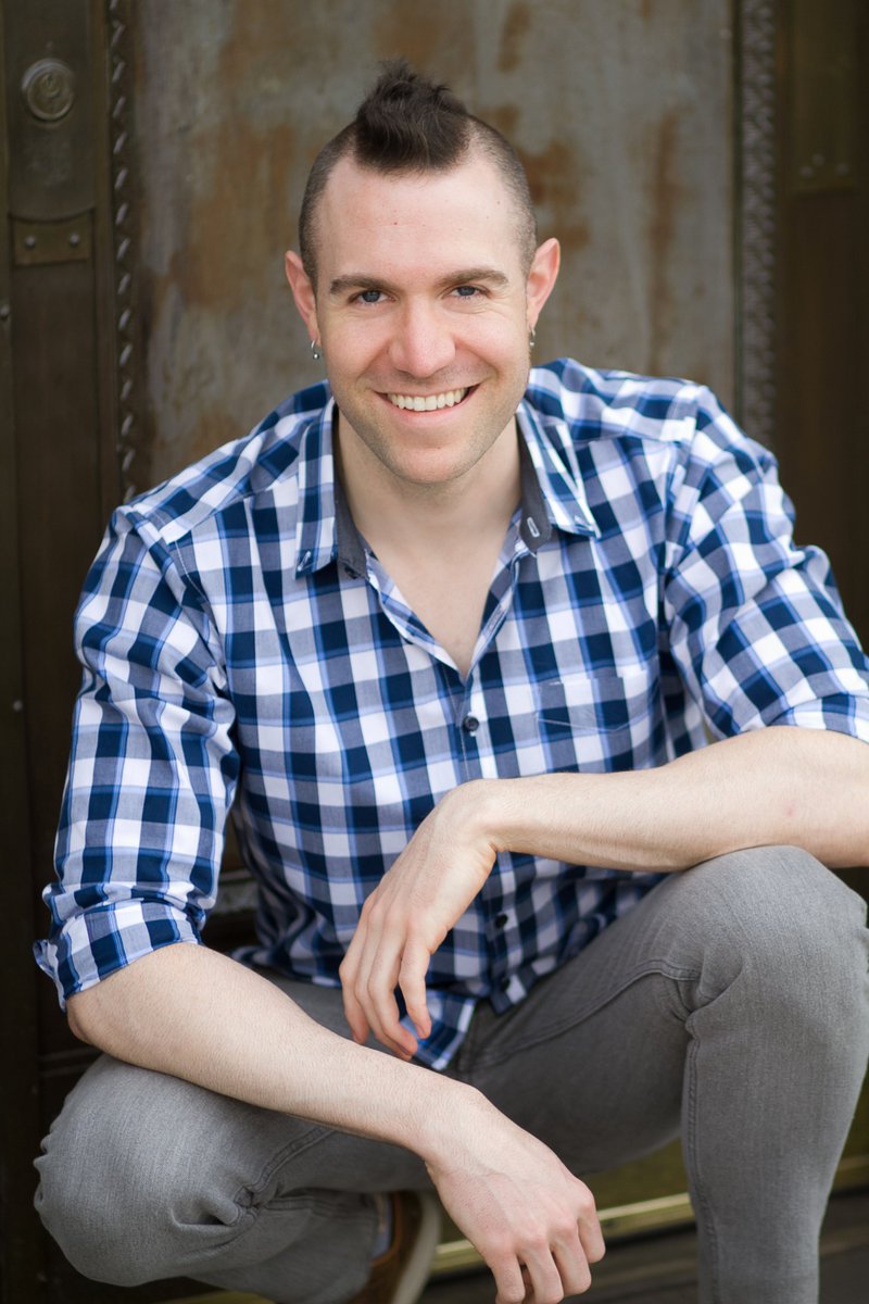 Jordan Reynolds tweet media