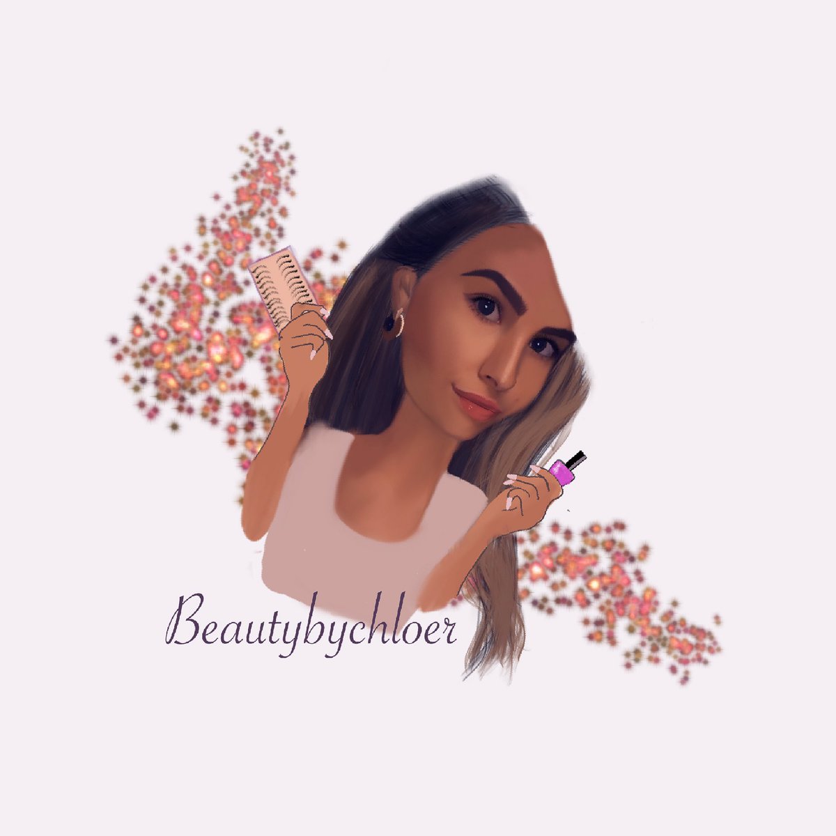 wearelivingNFT's tweet photo. If anyone needs a logo, business cards, flyers, posters, digital prints, custom designs. CURRENTLY £5 ✍🏻✍🏻✍🏻 check out my Instagram page for more of my work @ wearelivingart #digitalart #digitalartist #graphicdesigner https://t.co/WS5YoEoUAG
