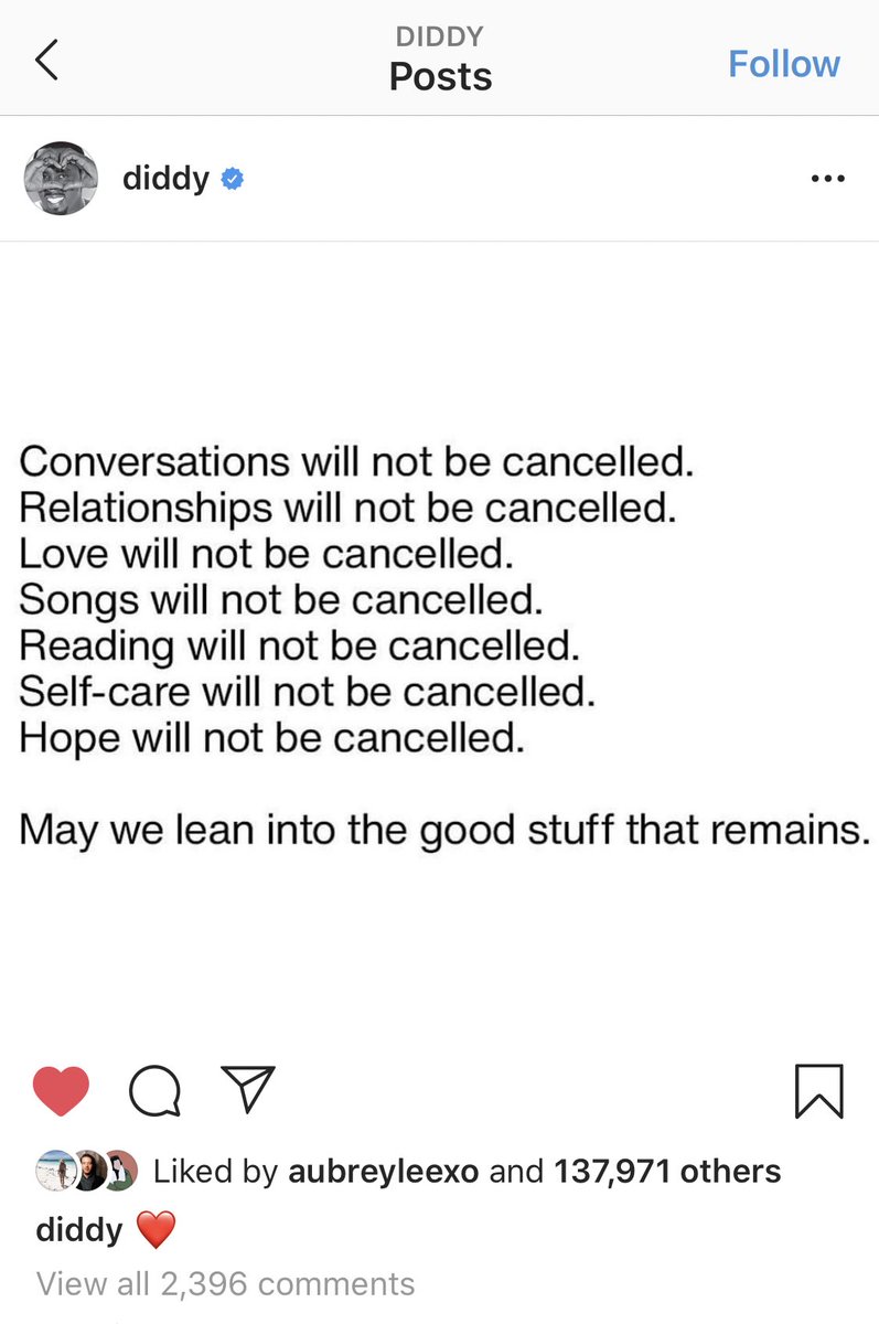 Jamie Tworkowski tweet media