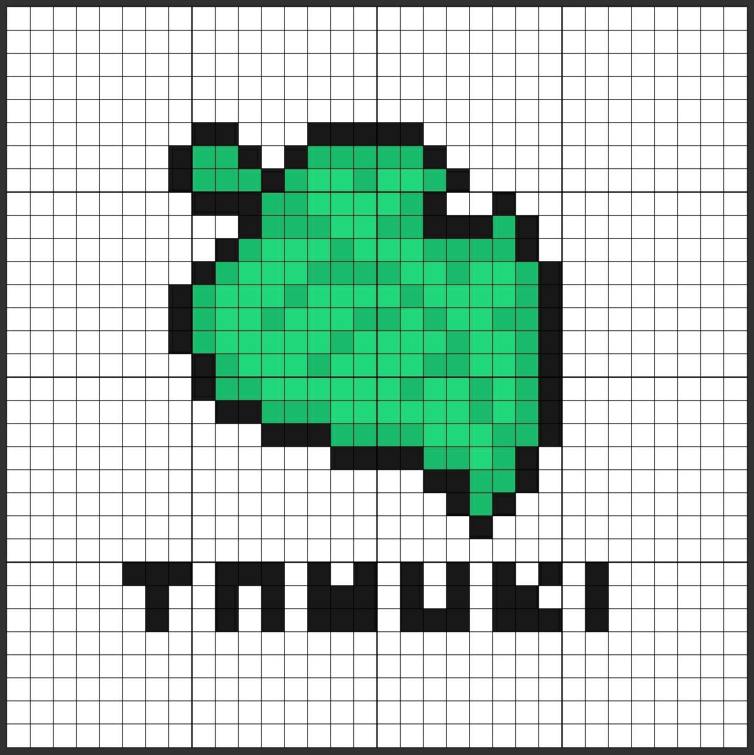 あすか ヘンプク育てたい あつ森のマイデザインで文字入れたりして好きに使ってください たぬきのはっぱ 32 32 難易度 初級 あつまれどうぶつの森 ホタテ島の配布所 T Co Taufrnsbxj Twitter あすか ヘンプク育てたい あつ森のマイデザインで文字入れたりして好きに使ってください たぬきのはっぱ 32 32 難易度 初級 あつまれどうぶつの森 ホタテ島の配布所 T Co Taufrnsbxj Twitter