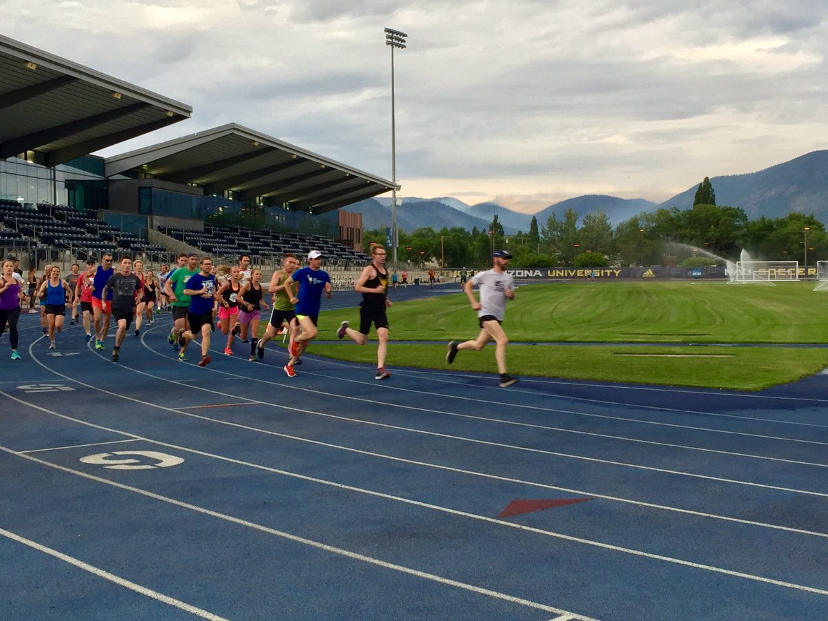 teamrunflag's tweet image. In a proactive measure to do our part in keeping our community as healthy as possible, TRF will suspend Tues. track practices thru March. We encourage everybody to keep running! It's a critical part of taking care of yourself—small groups, 6 feet apart. Tell us how it's going!