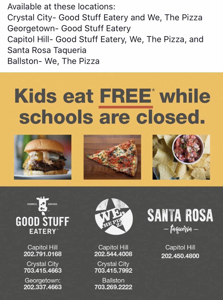 Robinson Rams (@rssbsoccer) on Twitter photo 