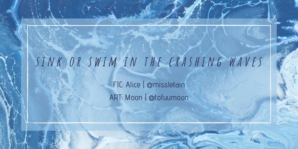 MXTXBang's tweet photo. SFW53 Team
Writer: @missletain
Link to Fic: https://t.co/aSMfnWgHdm
Artist: @tofuumoon
Link to Art: https://t.co/Ao6RGKbIJu
#mxtxbang #TGCF #天官赐福 #tianguancifu https://t.co/25iEjBvTpJ