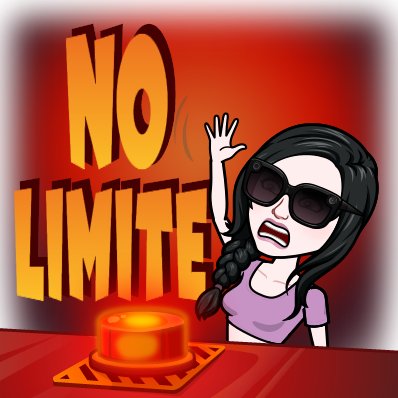 putaRotina's tweet photo. @dp_jackie @mark_1962m Nada de ludismo!
Muito mais reconfortante dar um block 🤣🤣🤣 https://t.co/tfywQLekUy