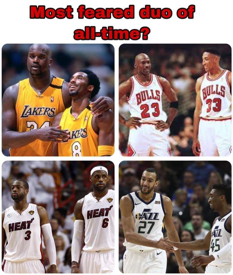 CCOPE (@keighlor) on Twitter photo 