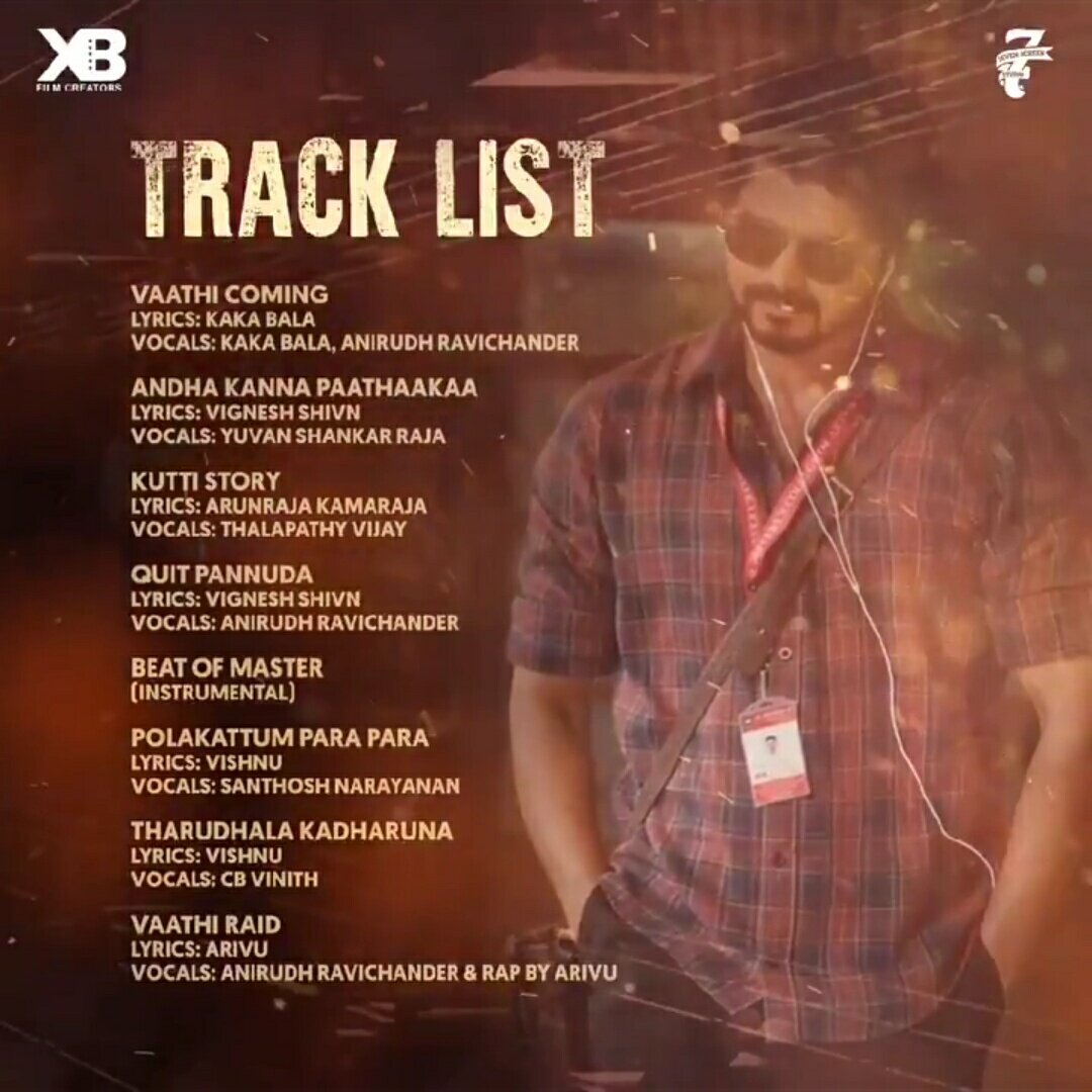 ao raja song ao raja song