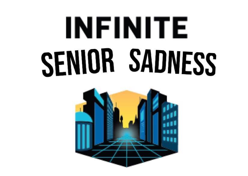 IRON GIANTS 5069 (@irongiants5069) on Twitter photo 