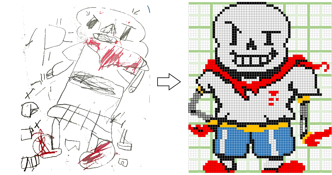 Kawazan You Kawazan You さんのイラスト マンガ作品まとめ 5 件 Twoucan