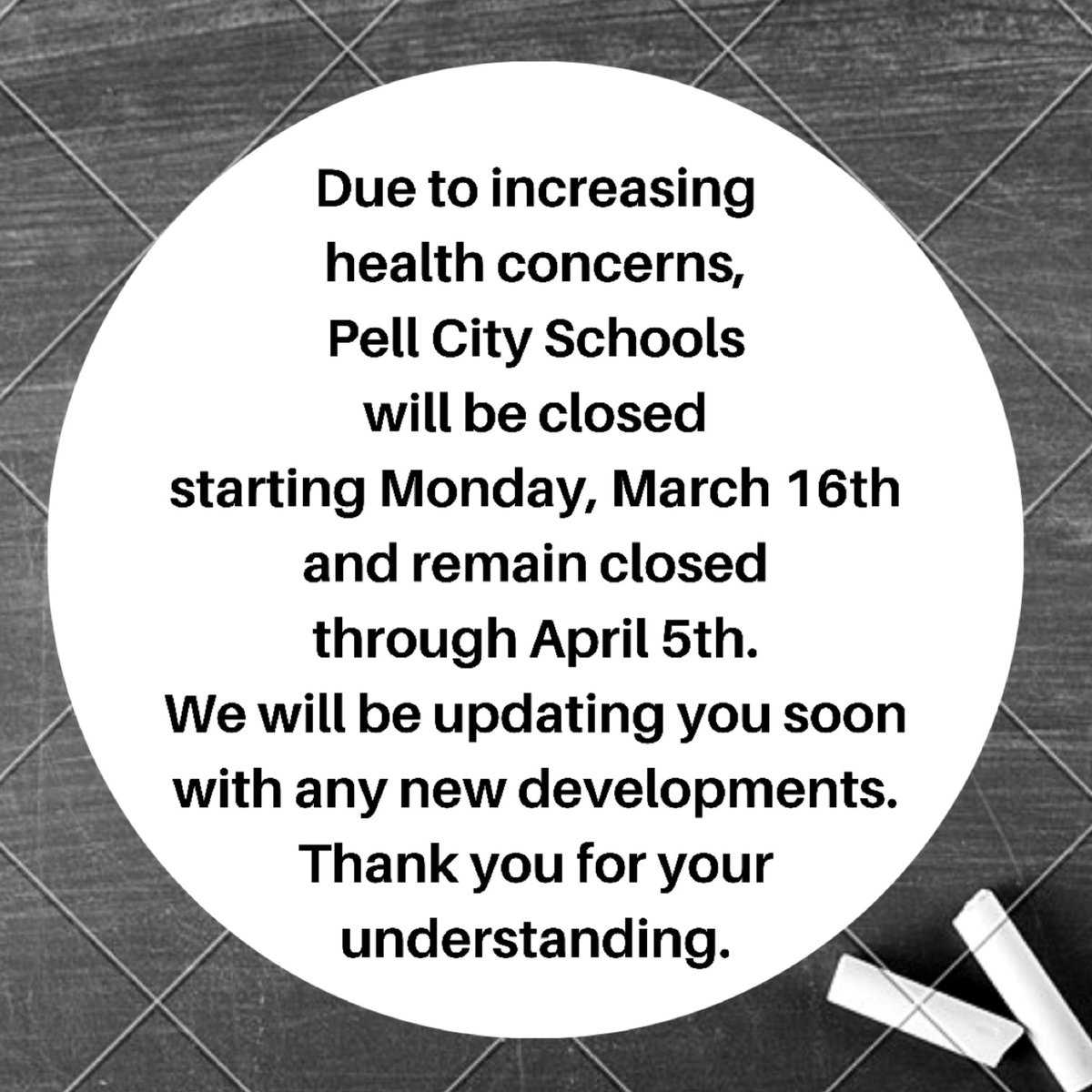 Eden Elementary School (@elementaryeden) on Twitter photo 