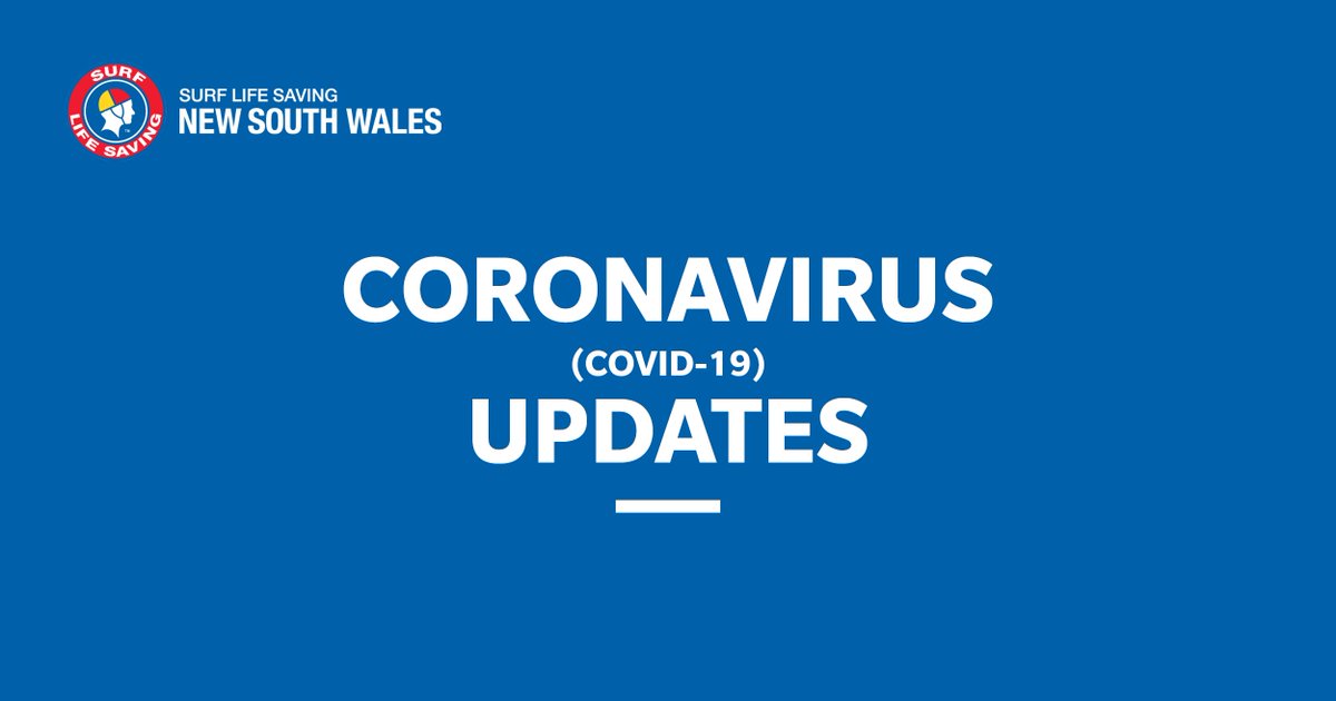 #MEMBERS // A page on our website has been set up to house information and resources for members regarding the #coronavirus pandemic. We will continue to update our website as information becomes available.

🖥️ bit.ly/33gyS5W