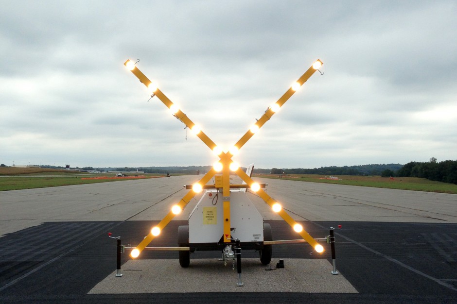 As an extra precaution regarding the COVID19, our museum is temporarily closed. Sorry for any inconvenience.
#Museums #COVID19 #aviation #aviationphotography #AvGeek #camarillo #venturacounty