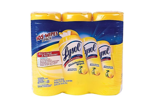 freesamplefeed's tweet image. Keep your home clean with Free Lysol Disinfecting Wipes available on Free Sample Feed App! #clean #wipes #Germs   bit.ly/1wKtG0y