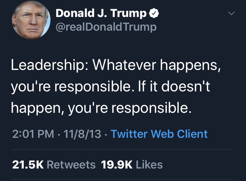flhorn's tweet photo. @KamVTV #iamnotresponsible https://t.co/41oywAhhz0