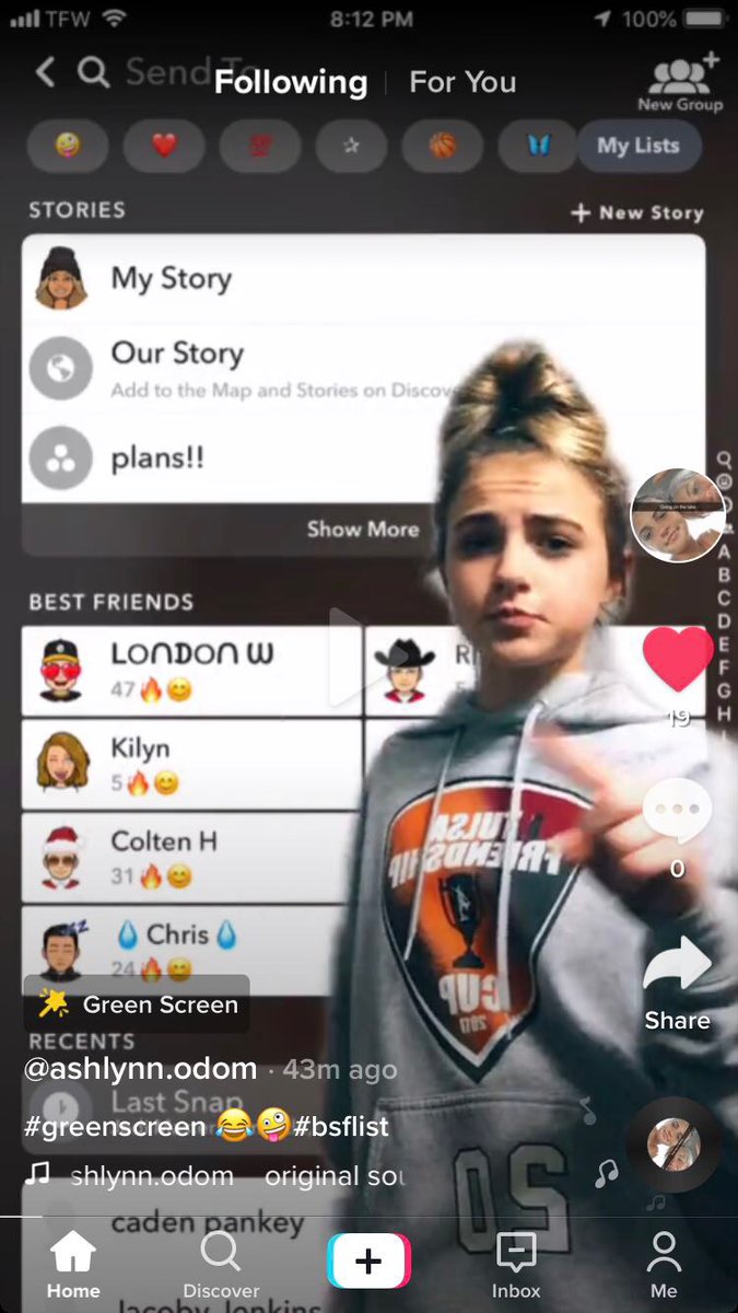 simpboard's tweet photo. 🚨🚨UPDATE!: New evidence has surfaced which further shows London simping towards a 6th grader...yes you heard that right. Reports via SC Leaks Department https://t.co/PIV9mbzHjX
