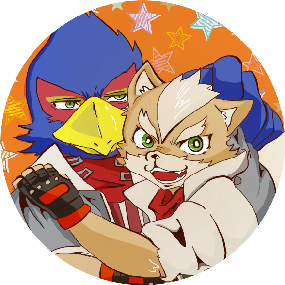 スターフォックスのtwitterイラスト検索結果 古い順 スターフォックスのtwitterイラスト検索結果 古い順