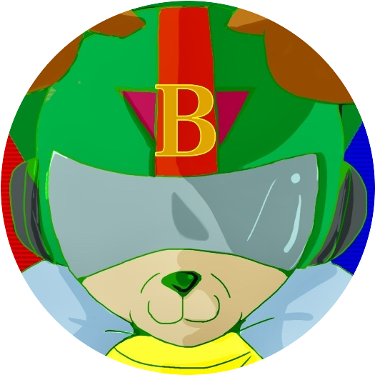 Starfoxのtwitterイラスト検索結果 古い順