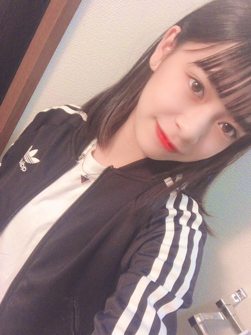 Twitterのコスプレ画像9