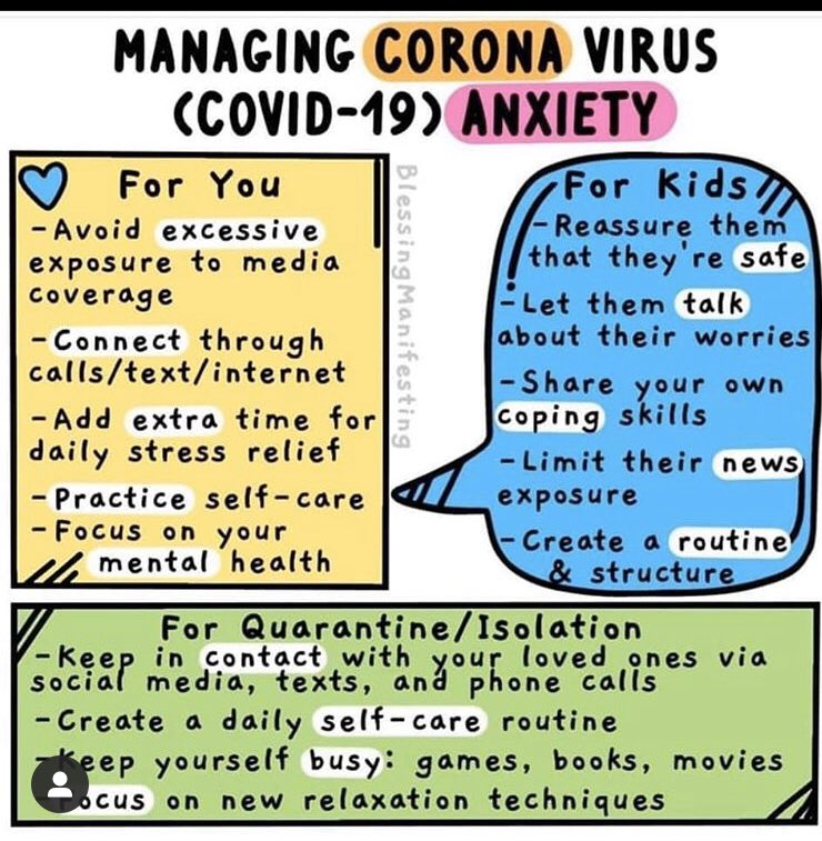 necounseling1's tweet photo. https://t.co/GHlnQ2ZcST
