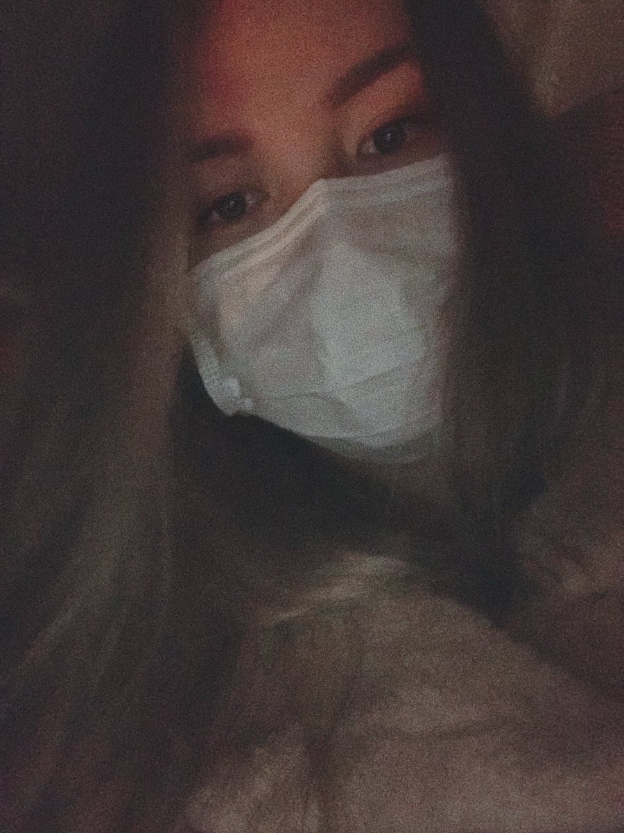 #koronavirus #SouthKorea