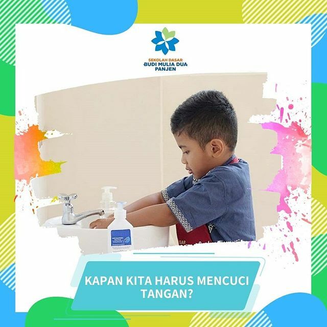 sdbmdjogja's tweet photo. Assalamualaikum, 
Selamat hari Minggu dan selamat berkumpul dengan keluarga tercinta. 
Menyikapi peristiwa yang cukup mengkhawatirkan beberapa hari ini tentang menyebarnya virus covid 19, yuk kita tingkatkan lagi pola hidup sehat yaitu salah satunya deng… https://t.co/2svvkWAYJG https://t.co/AjXA1UBBjH
