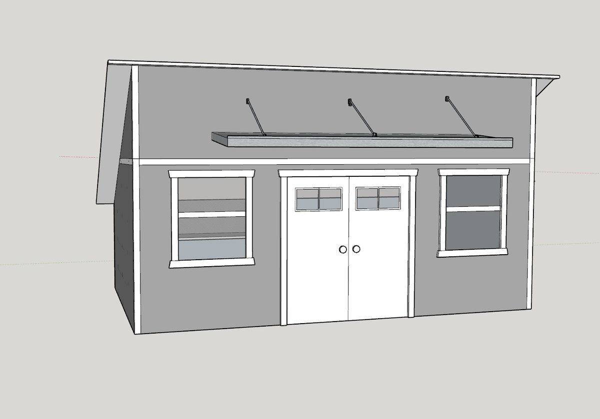 EnviousMods's tweet photo. The new Envious Mods building will be finished Monday!
I couldn't be more excited!
#enviousmods #enviousmodshop #envioushq #promodder #modshop https://t.co/j9fh31Am8j