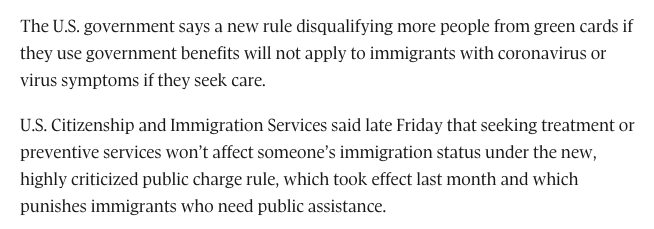 <a href="/USGreenCardLaw/">US Green Card Abroad</a>