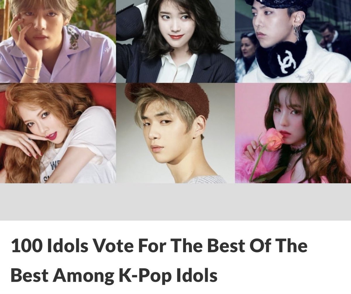 jiyong and jennie rank #1 and #2 fashion icon picked by 100 idols