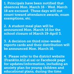 Photo by Franklin County Schools (Alabama) (@FCSchoolsAL)