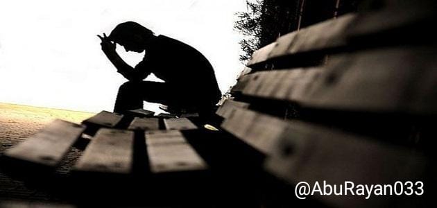 AbuRayan033's tweet photo. حقيقة البشر من حولنا لا يعلمها إلا الله لذلك قل دائمًا:
"اللهم دلّني على من أراد بي خيرًا، ودلّه عليَّ، واصرفني عن من أراد بي شرًا، واصرفه عني" https://t.co/06BVVc0NrC