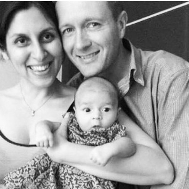 mintysmith21's tweet photo. .@ErikaDLV When Iran imprisoned Nazanin it trapped us all in an horrific situation - sign &amp; RT https://t.co/t4msTKvs1R #FreeNazanin https://t.co/4hU7zJN9SI