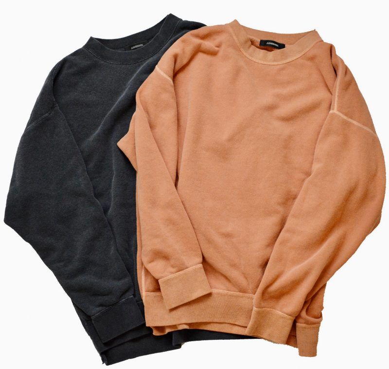 Johnbull_online's tweet photo. ✨MENSプレスブログスタート✨
春コートスタイリング
新たに就任したメンズプレス井口より、今後メンズのおすすめ情報を更新するMENS PRESS BLOGをお届けいたします♬
是非ご覧ください。
▶BLOG
https://t.co/voYOl4cwsB
#johnbull #johnbullprivatelabo #20ss #mensfashion #pressblog https://t.co/foAKfHVdyw