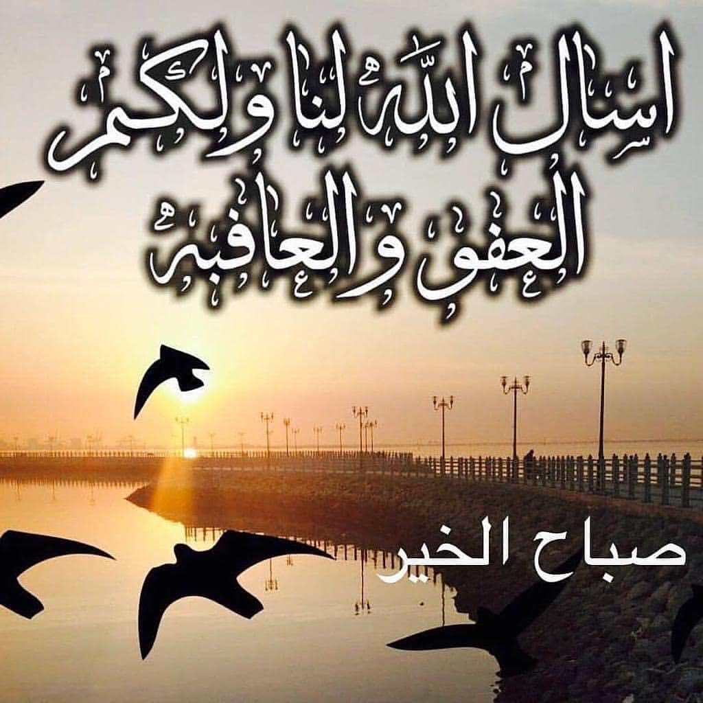 ASeeeirk tweet picture