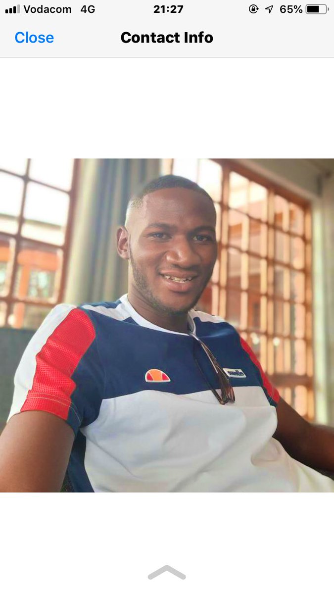 AwakeSp's tweet image. I found da love....🥰