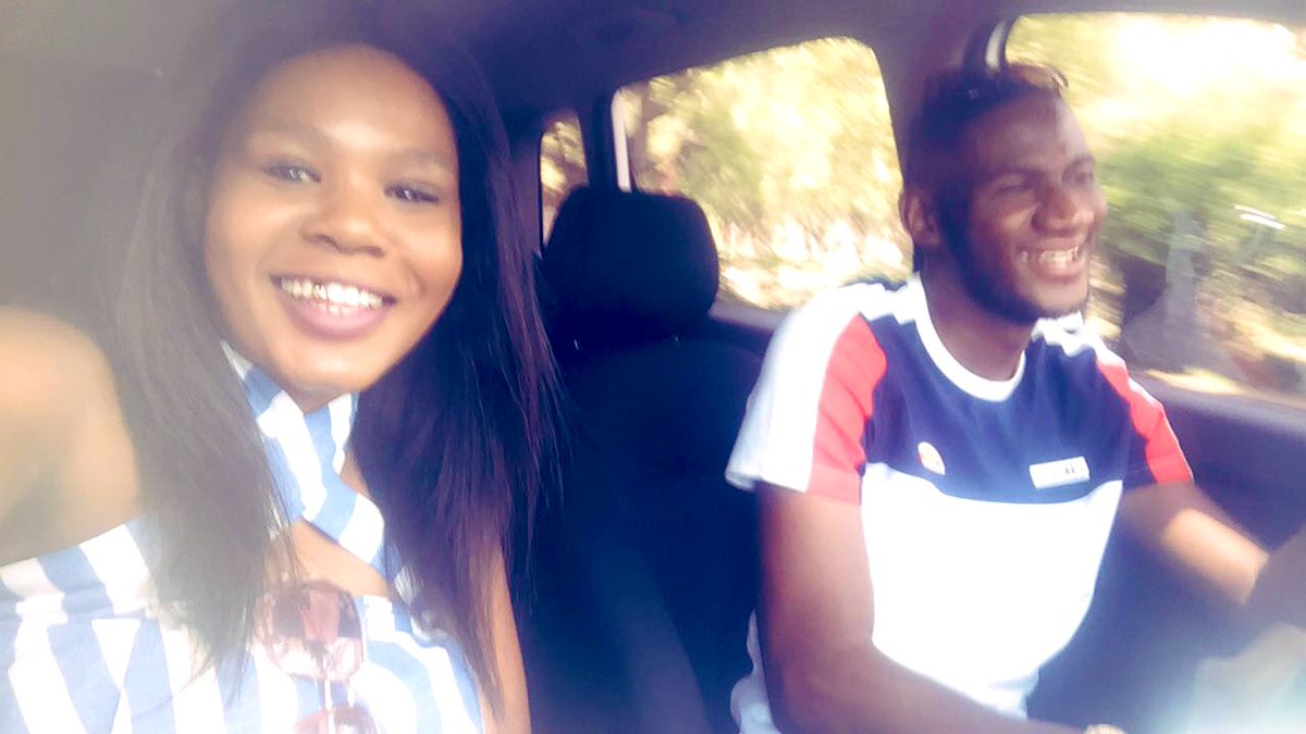 AwakeSp's tweet image. I found da love....🥰