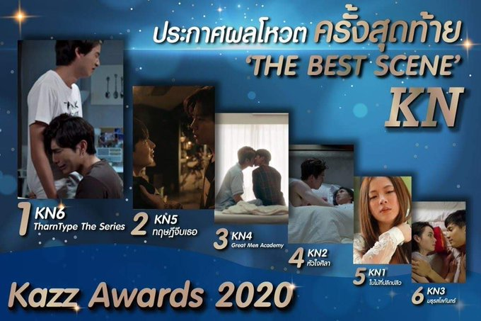 MamaSilviaa's tweet photo. Sigamos remando que falta poco, vamossss...

#หวานใจมิวกลัฟ
 
1 RT = 1 baht 
 para @MSuppasit
 Hombre adolescente del año KD2 

 1 ❤️ = 1 baht 
 Para #MewGulf Kn 6 la mejor escena 

🕕 15/03/2020 hasta las 18:00 (6PM) https://t.co/FpbmfSPrjr